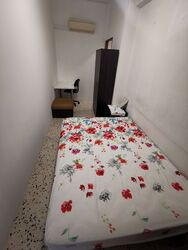 Kum Hing Court (D10), Apartment #454931231